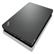 Lenovo ThinkPad E450 (20DCA00HVA)